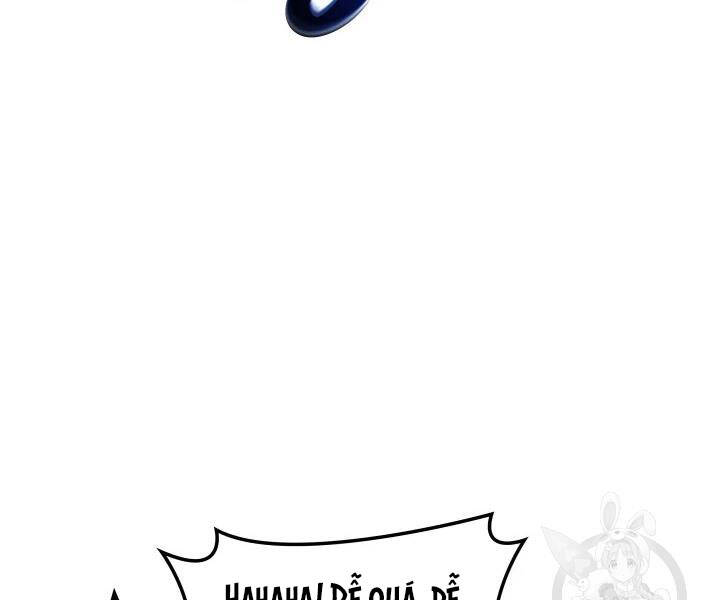 Thợ Rèn Huyền Thoại chapter 113 - Upload bởi truyensieuhay.com
