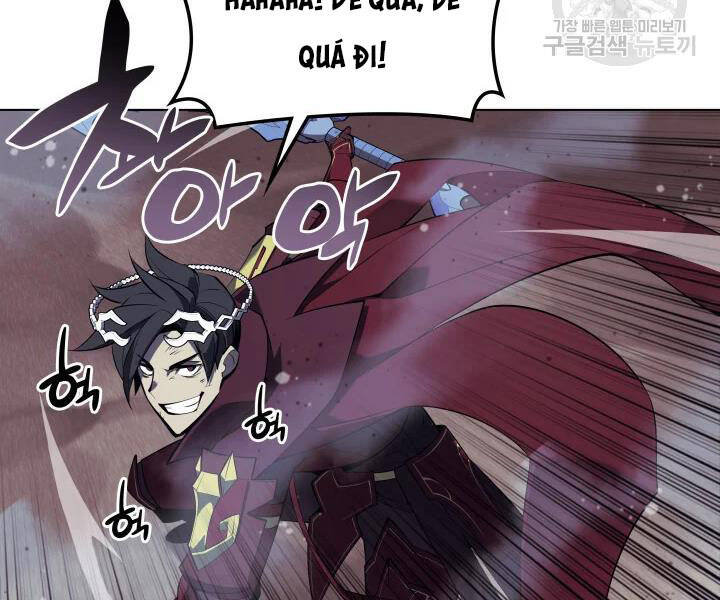 Thợ Rèn Huyền Thoại chapter 113 - Upload bởi truyensieuhay.com