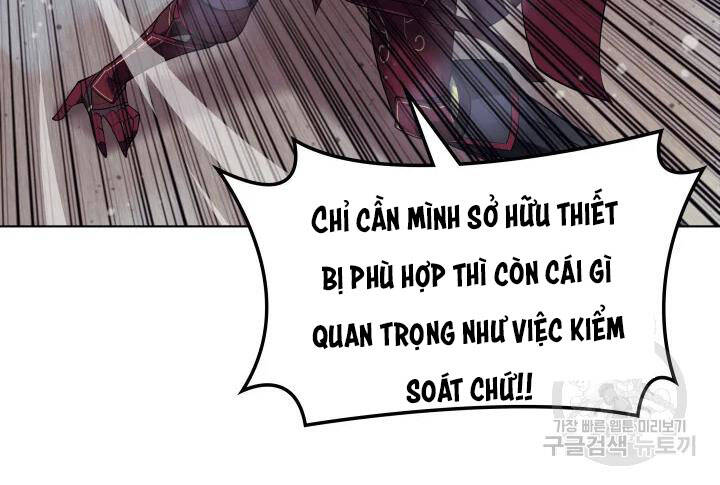 Thợ Rèn Huyền Thoại chapter 113 - Upload bởi truyensieuhay.com