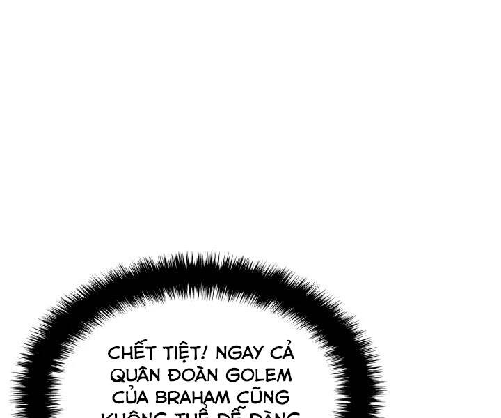 Thợ Rèn Huyền Thoại chapter 113 - Upload bởi truyensieuhay.com