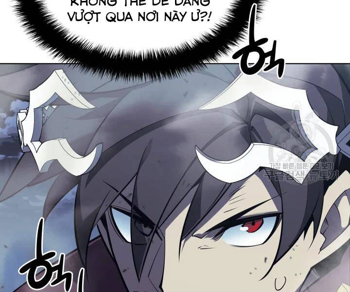 Thợ Rèn Huyền Thoại chapter 113 - Upload bởi truyensieuhay.com
