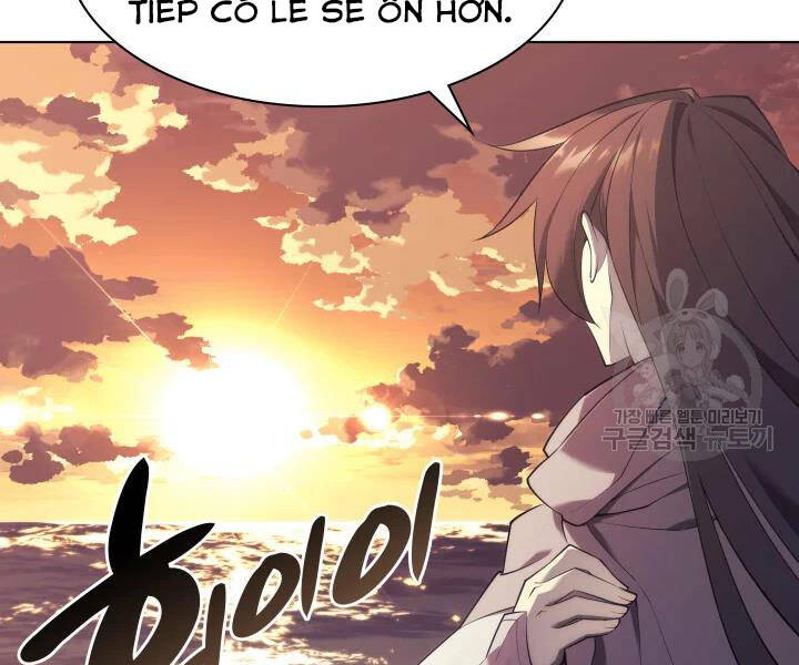 Thợ Rèn Huyền Thoại chapter 113 - Upload bởi truyensieuhay.com