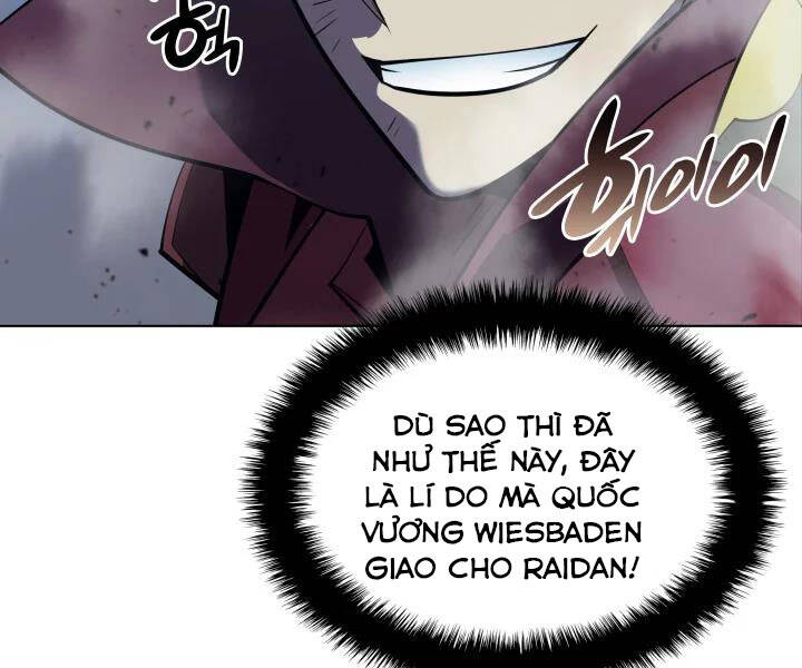 Thợ Rèn Huyền Thoại chapter 113 - Upload bởi truyensieuhay.com