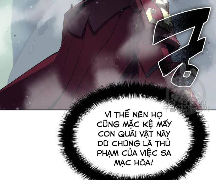 Thợ Rèn Huyền Thoại chapter 113 - Upload bởi truyensieuhay.com