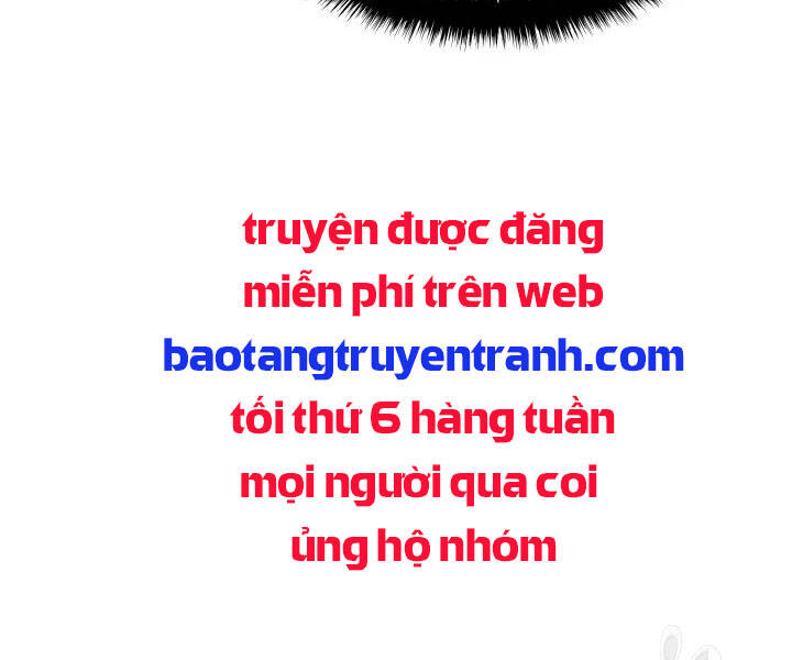 Thợ Rèn Huyền Thoại chapter 113 - Upload bởi truyensieuhay.com