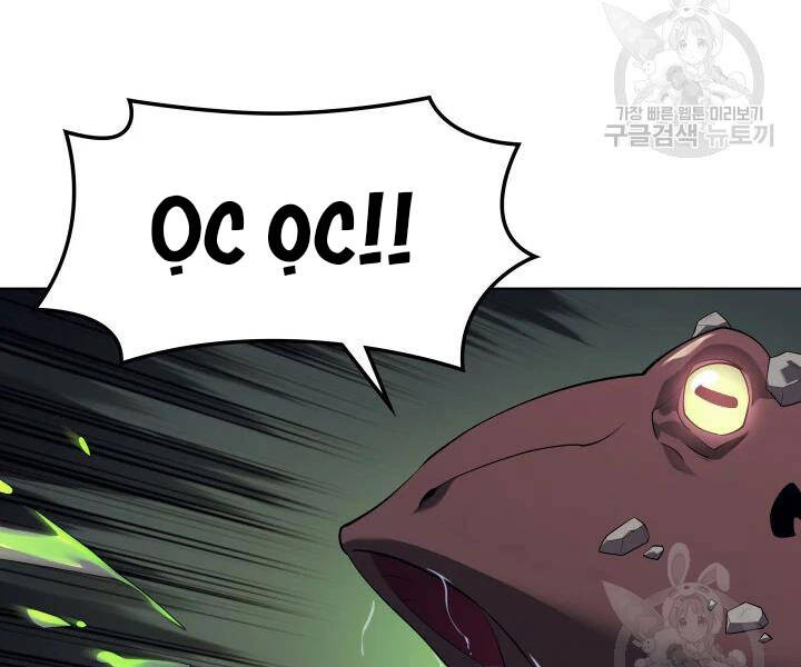 Thợ Rèn Huyền Thoại chapter 113 - Upload bởi truyensieuhay.com