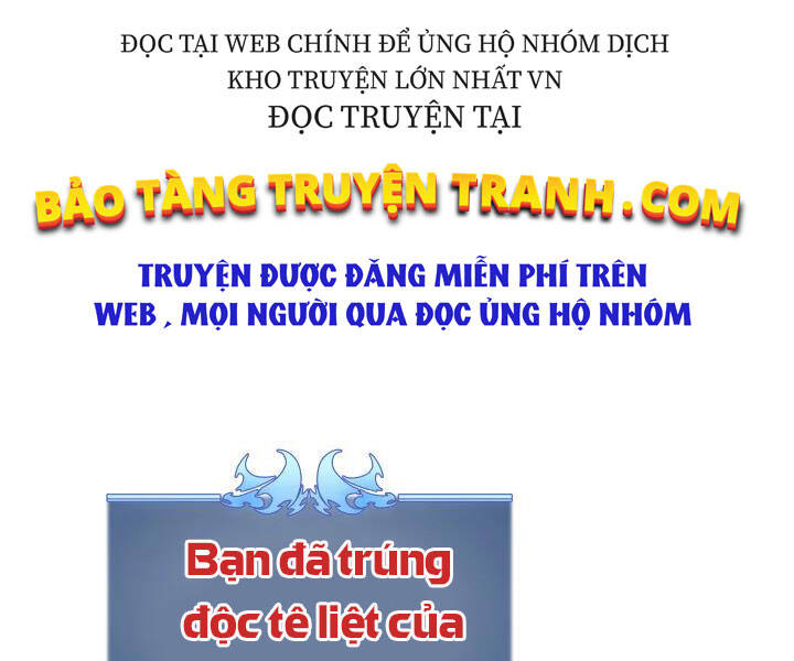 Thợ Rèn Huyền Thoại chapter 113 - Upload bởi truyensieuhay.com