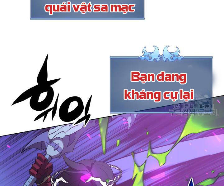 Thợ Rèn Huyền Thoại chapter 113 - Upload bởi truyensieuhay.com