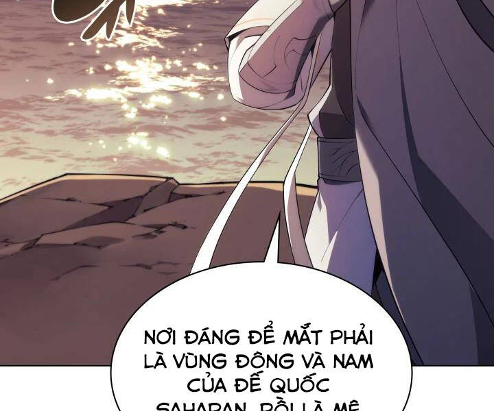 Thợ Rèn Huyền Thoại chapter 113 - Upload bởi truyensieuhay.com