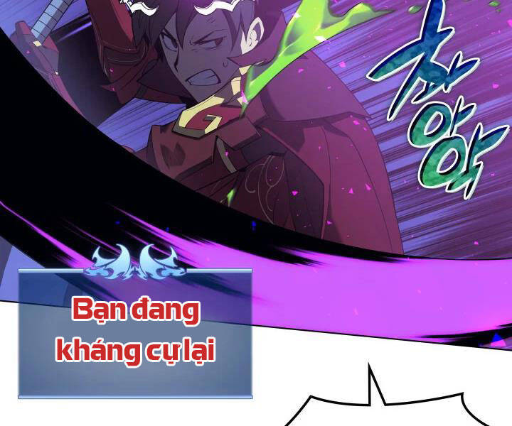 Thợ Rèn Huyền Thoại chapter 113 - Upload bởi truyensieuhay.com