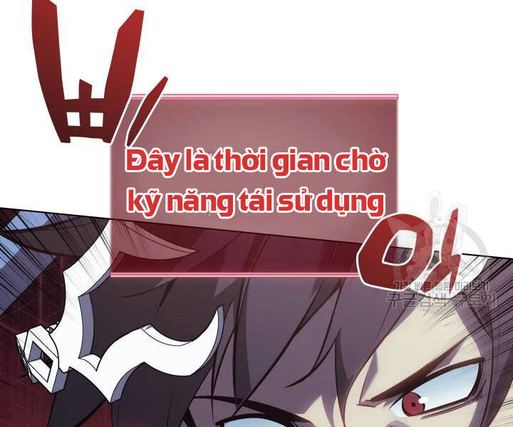 Thợ Rèn Huyền Thoại chapter 113 - Upload bởi truyensieuhay.com