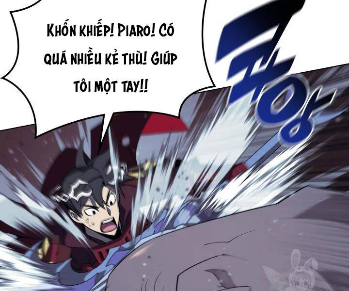 Thợ Rèn Huyền Thoại chapter 113 - Upload bởi truyensieuhay.com