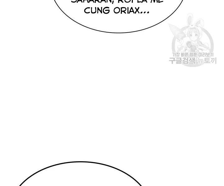 Thợ Rèn Huyền Thoại chapter 113 - Upload bởi truyensieuhay.com