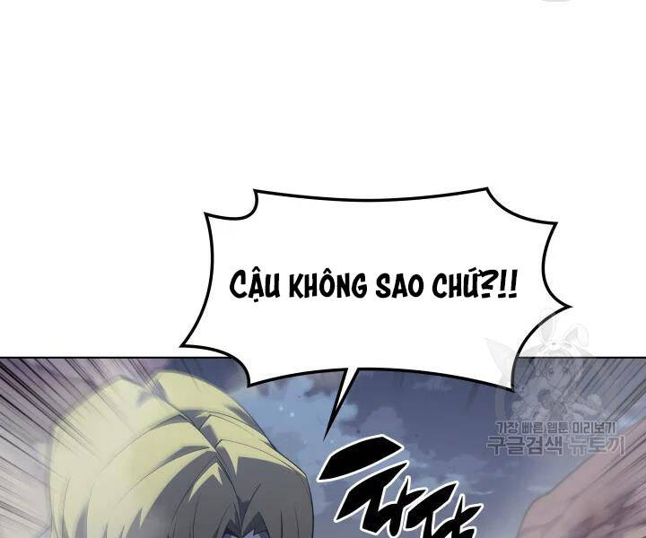 Thợ Rèn Huyền Thoại chapter 113 - Upload bởi truyensieuhay.com