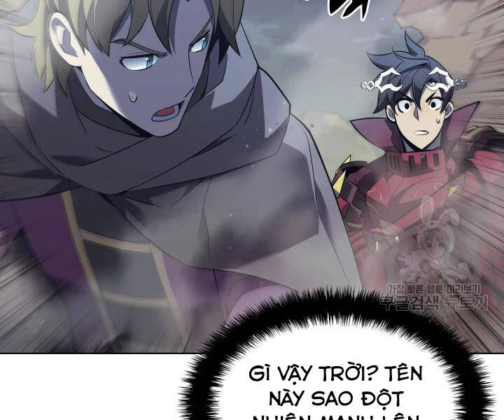 Thợ Rèn Huyền Thoại chapter 113 - Upload bởi truyensieuhay.com