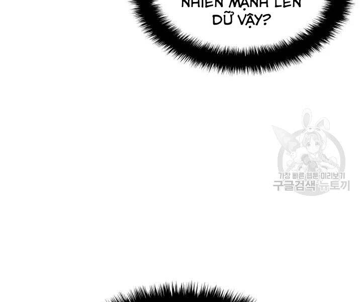 Thợ Rèn Huyền Thoại chapter 113 - Upload bởi truyensieuhay.com