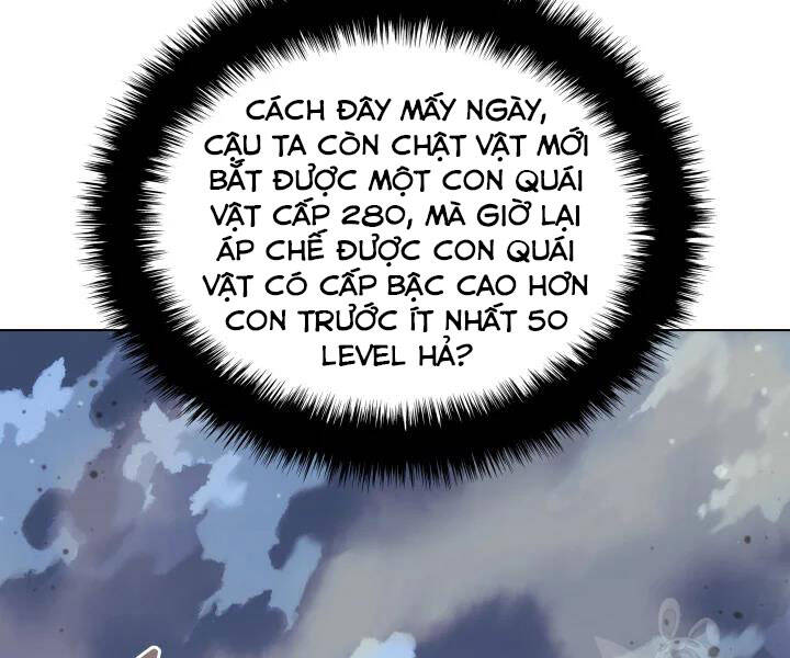 Thợ Rèn Huyền Thoại chapter 113 - Upload bởi truyensieuhay.com
