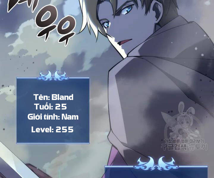 Thợ Rèn Huyền Thoại chapter 113 - Upload bởi truyensieuhay.com
