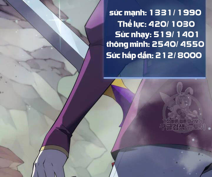 Thợ Rèn Huyền Thoại chapter 113 - Upload bởi truyensieuhay.com