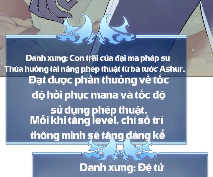 Thợ Rèn Huyền Thoại chapter 113 - Upload bởi truyensieuhay.com
