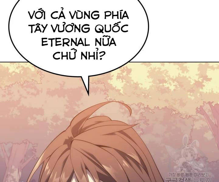 Thợ Rèn Huyền Thoại chapter 113 - Upload bởi truyensieuhay.com