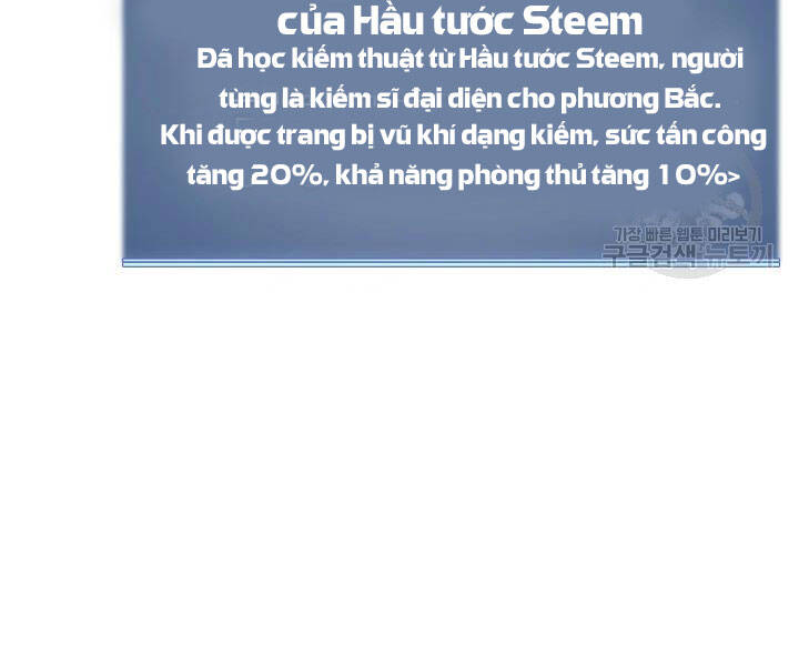 Thợ Rèn Huyền Thoại chapter 113 - Upload bởi truyensieuhay.com