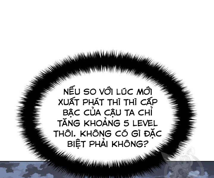 Thợ Rèn Huyền Thoại chapter 113 - Upload bởi truyensieuhay.com