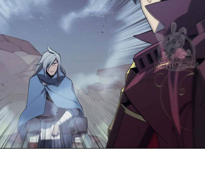Thợ Rèn Huyền Thoại chapter 113 - Upload bởi truyensieuhay.com