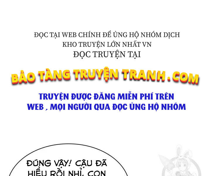 Thợ Rèn Huyền Thoại chapter 113 - Upload bởi truyensieuhay.com