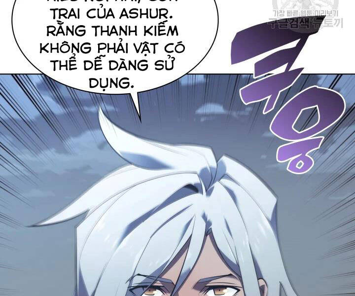 Thợ Rèn Huyền Thoại chapter 113 - Upload bởi truyensieuhay.com