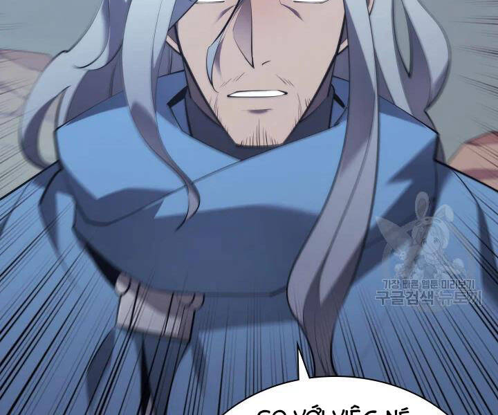 Thợ Rèn Huyền Thoại chapter 113 - Upload bởi truyensieuhay.com