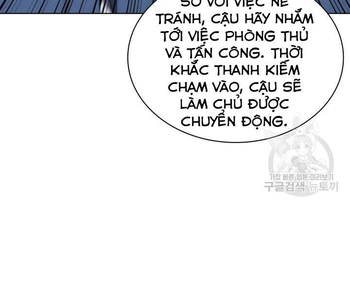Thợ Rèn Huyền Thoại chapter 113 - Upload bởi truyensieuhay.com