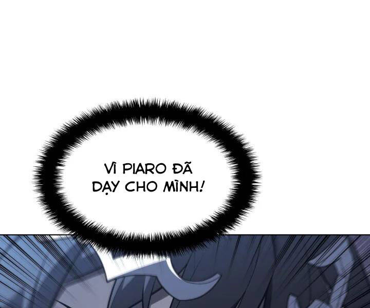 Thợ Rèn Huyền Thoại chapter 113 - Upload bởi truyensieuhay.com