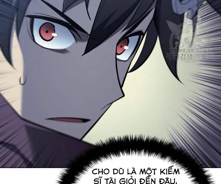 Thợ Rèn Huyền Thoại chapter 113 - Upload bởi truyensieuhay.com