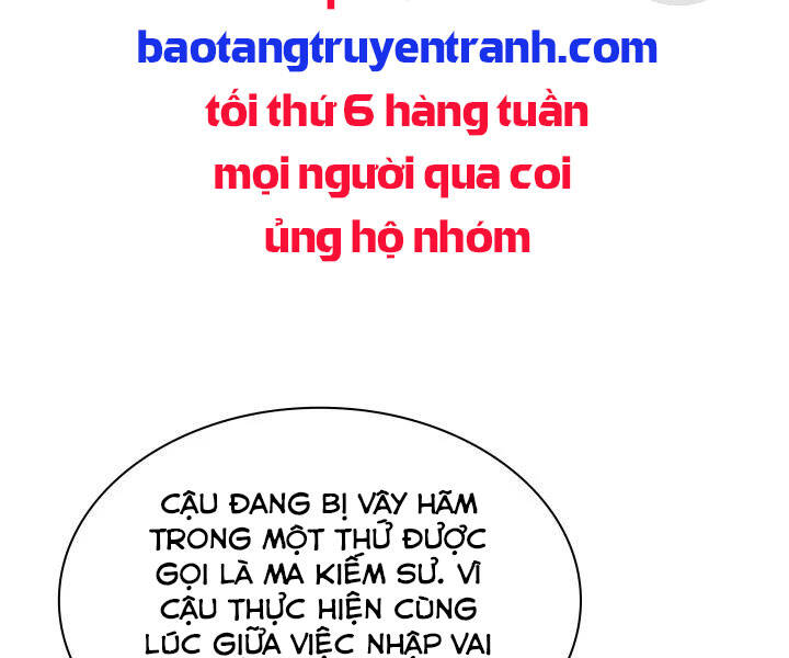 Thợ Rèn Huyền Thoại chapter 113 - Upload bởi truyensieuhay.com
