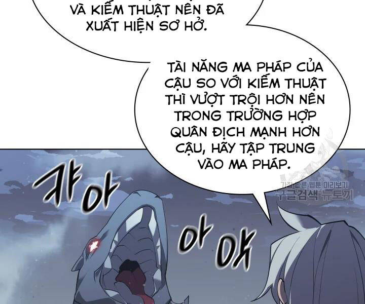 Thợ Rèn Huyền Thoại chapter 113 - Upload bởi truyensieuhay.com