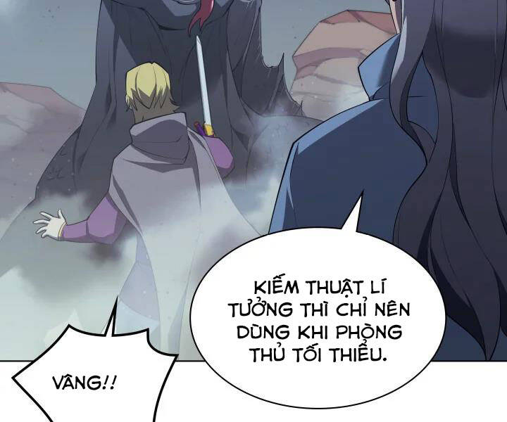 Thợ Rèn Huyền Thoại chapter 113 - Upload bởi truyensieuhay.com