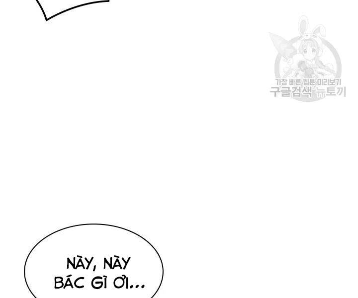 Thợ Rèn Huyền Thoại chapter 113 - Upload bởi truyensieuhay.com