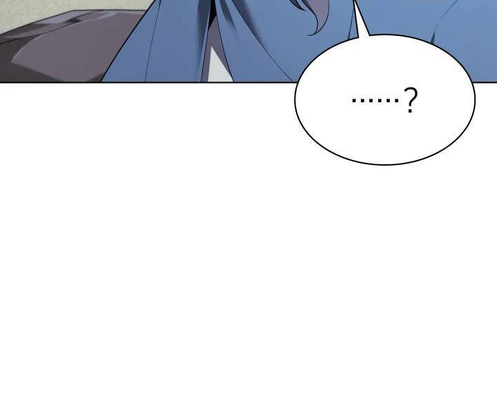 Thợ Rèn Huyền Thoại chapter 113 - Upload bởi truyensieuhay.com