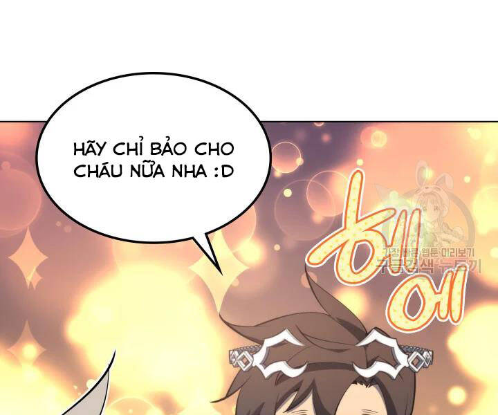 Thợ Rèn Huyền Thoại chapter 113 - Upload bởi truyensieuhay.com