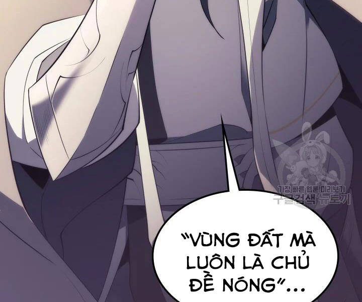 Thợ Rèn Huyền Thoại chapter 113 - Upload bởi truyensieuhay.com