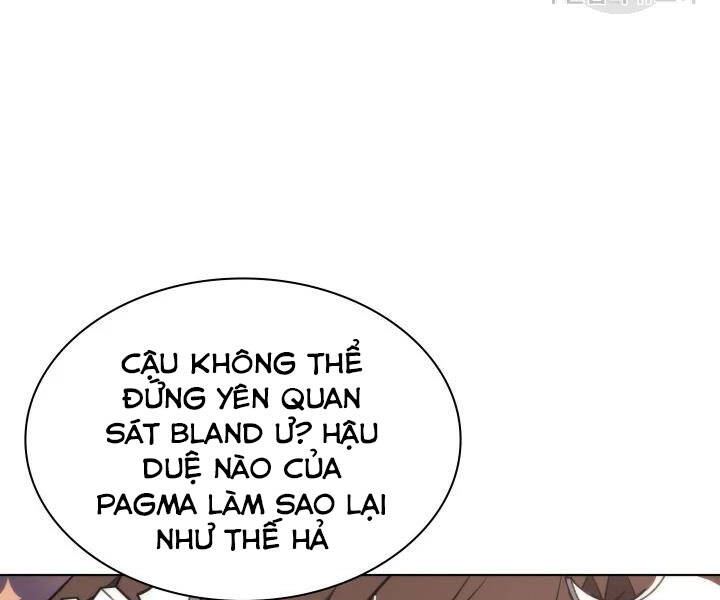 Thợ Rèn Huyền Thoại chapter 113 - Upload bởi truyensieuhay.com