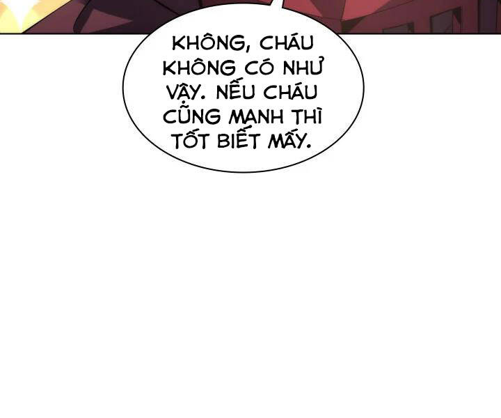 Thợ Rèn Huyền Thoại chapter 113 - Upload bởi truyensieuhay.com