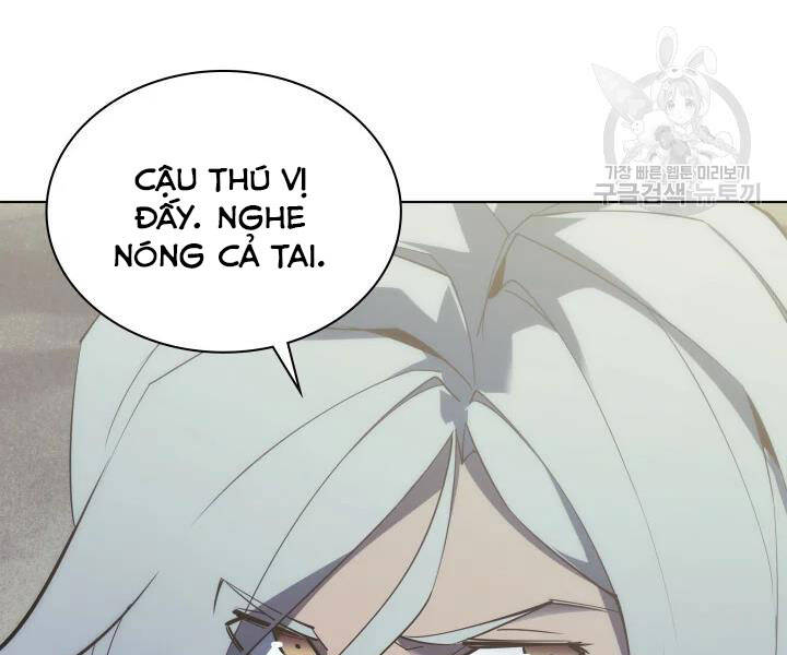 Thợ Rèn Huyền Thoại chapter 113 - Upload bởi truyensieuhay.com