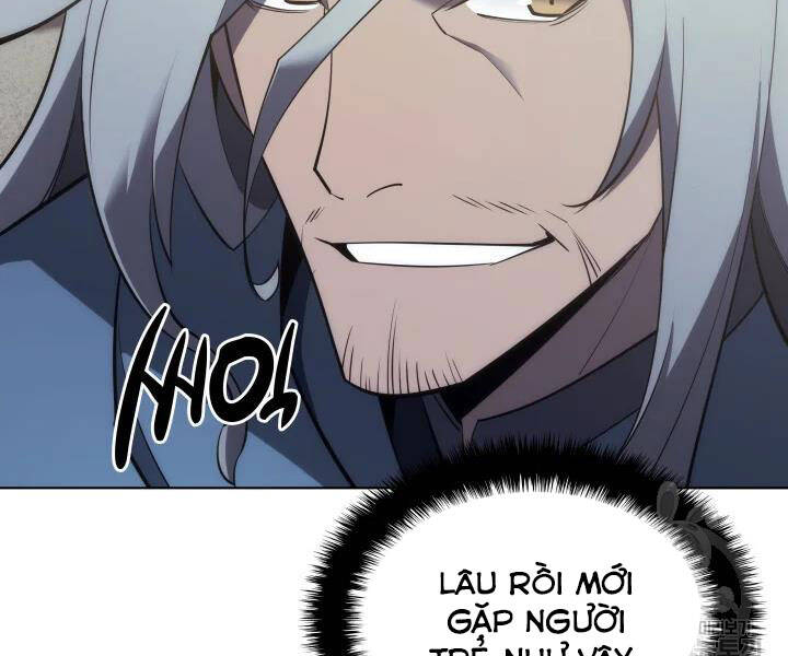Thợ Rèn Huyền Thoại chapter 113 - Upload bởi truyensieuhay.com