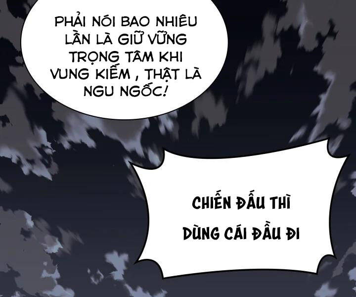 Thợ Rèn Huyền Thoại chapter 113 - Upload bởi truyensieuhay.com