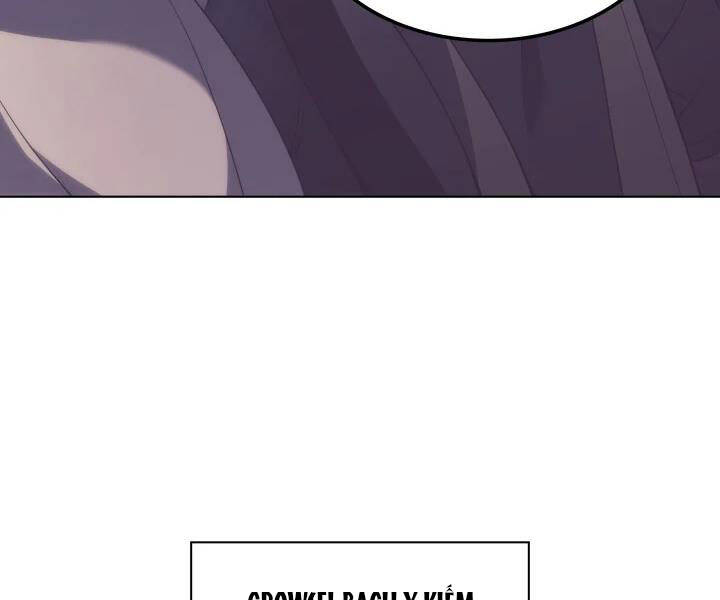 Thợ Rèn Huyền Thoại chapter 113 - Upload bởi truyensieuhay.com