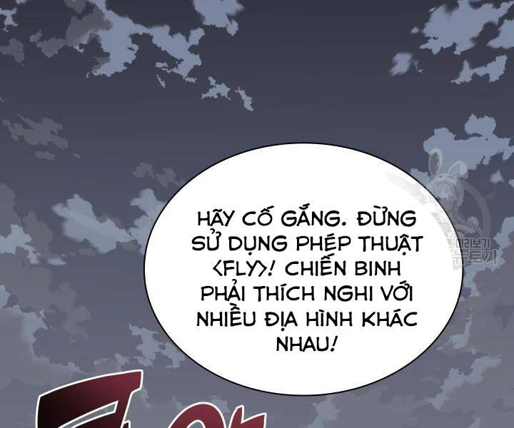 Thợ Rèn Huyền Thoại chapter 113 - Upload bởi truyensieuhay.com
