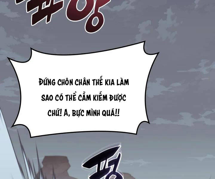 Thợ Rèn Huyền Thoại chapter 113 - Upload bởi truyensieuhay.com