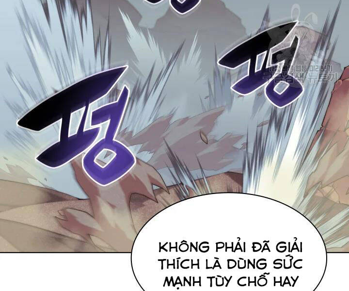 Thợ Rèn Huyền Thoại chapter 113 - Upload bởi truyensieuhay.com
